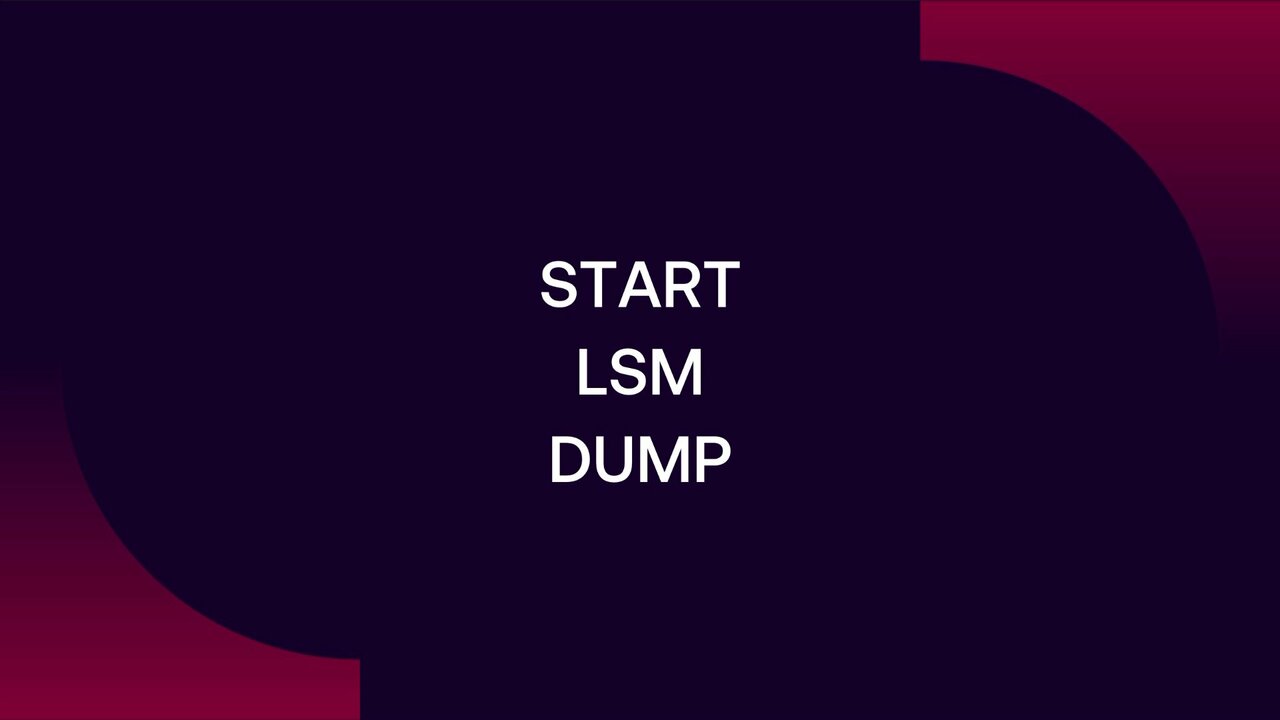 vlcsnap-2021-05-01-16h09m36s996.jpg