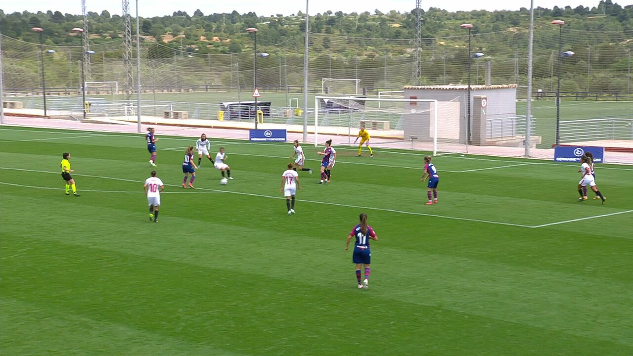 vlcsnap-2021-05-02-14h48m23s988.jpg