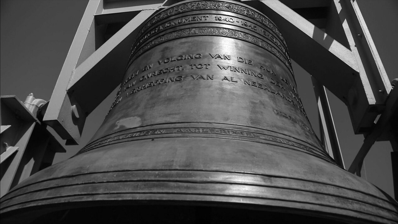 vlcsnap-2021-05-04-20h48m51s152.jpg