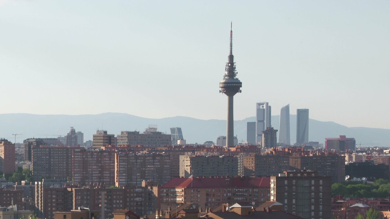 vlcsnap-2021-05-04-21h06m43s359.jpg