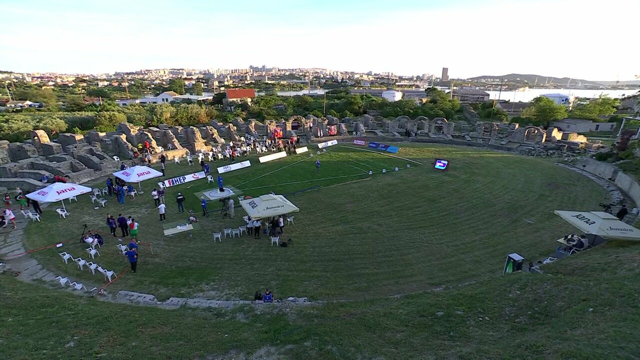 vlcsnap-2021-05-08-20h02m30s008.jpg