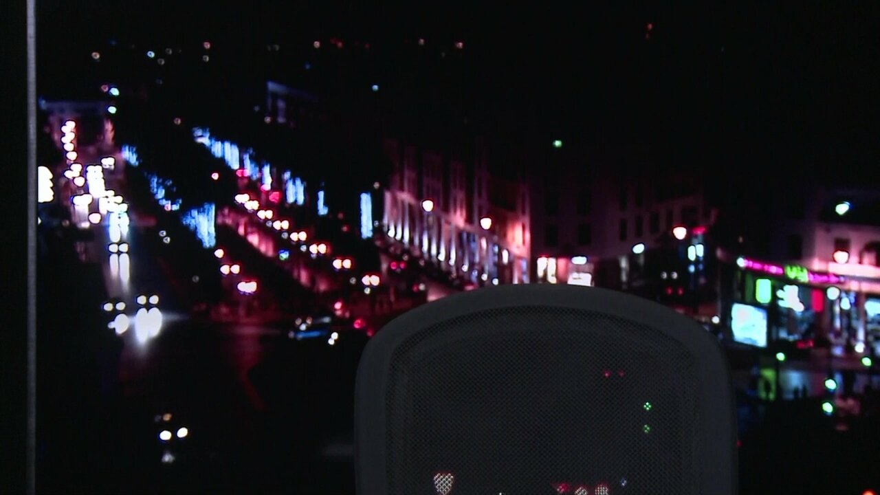 vlcsnap-2021-05-18-21h22m04s751.jpg