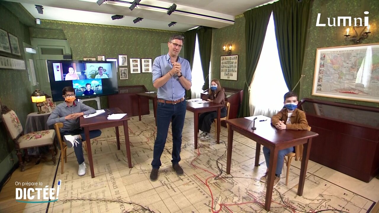 vlcsnap-2021-05-20-14h52m35s084.jpg