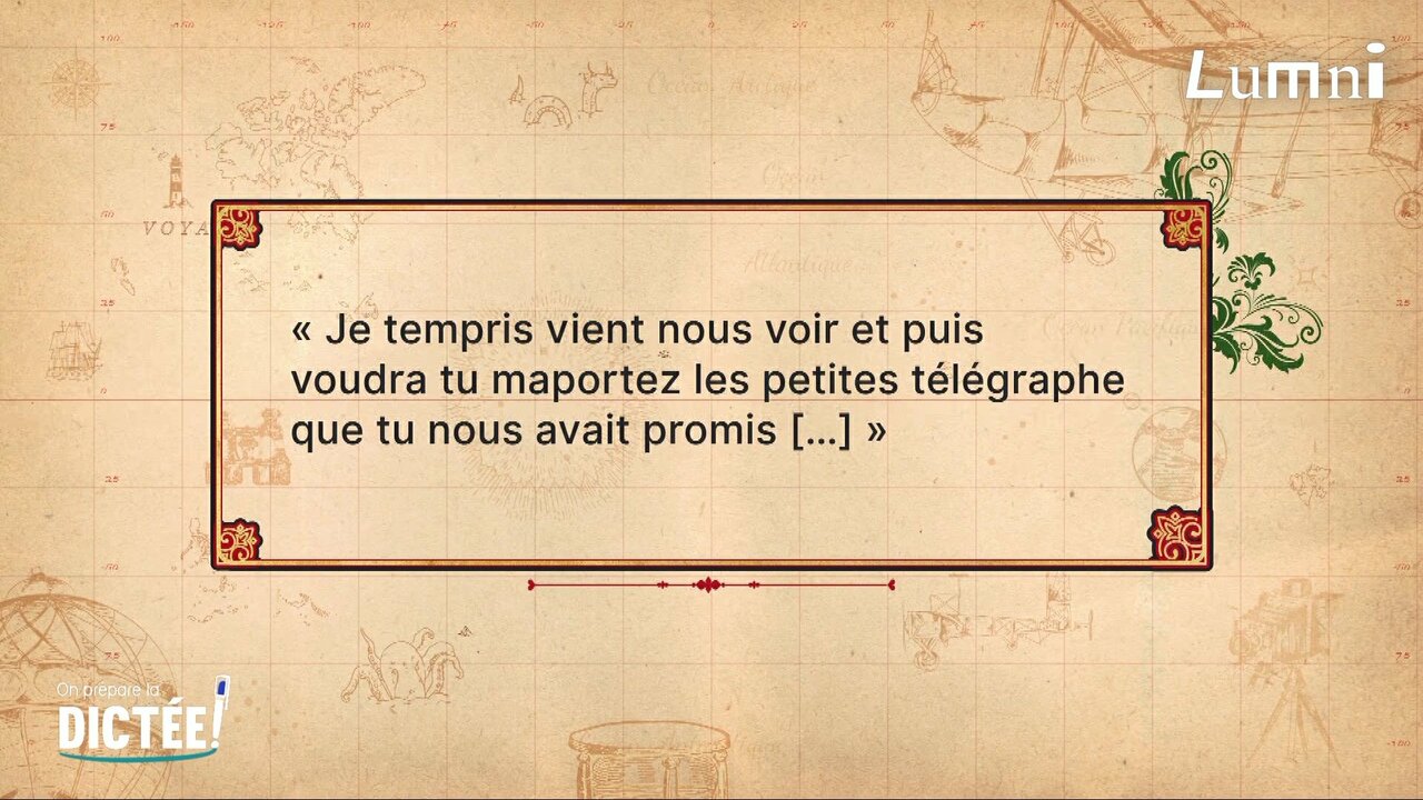 vlcsnap-2021-05-20-14h53m56s084.jpg