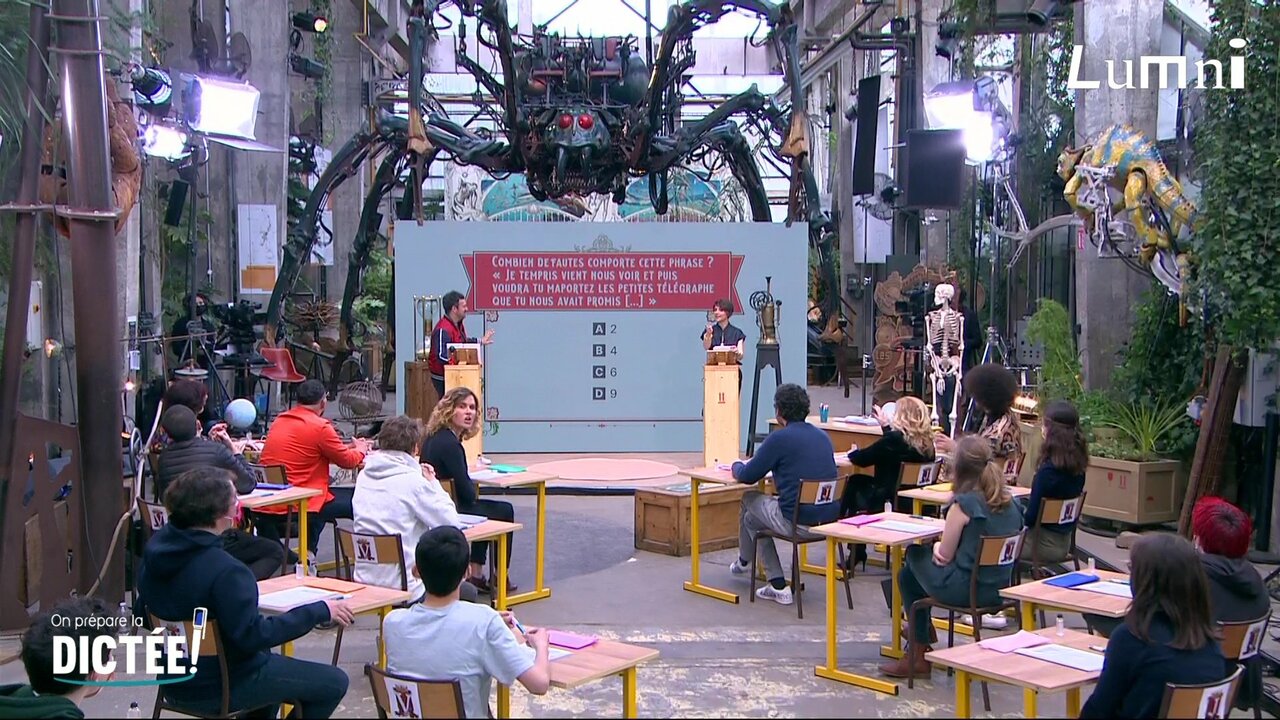 vlcsnap-2021-05-20-14h55m27s450.jpg