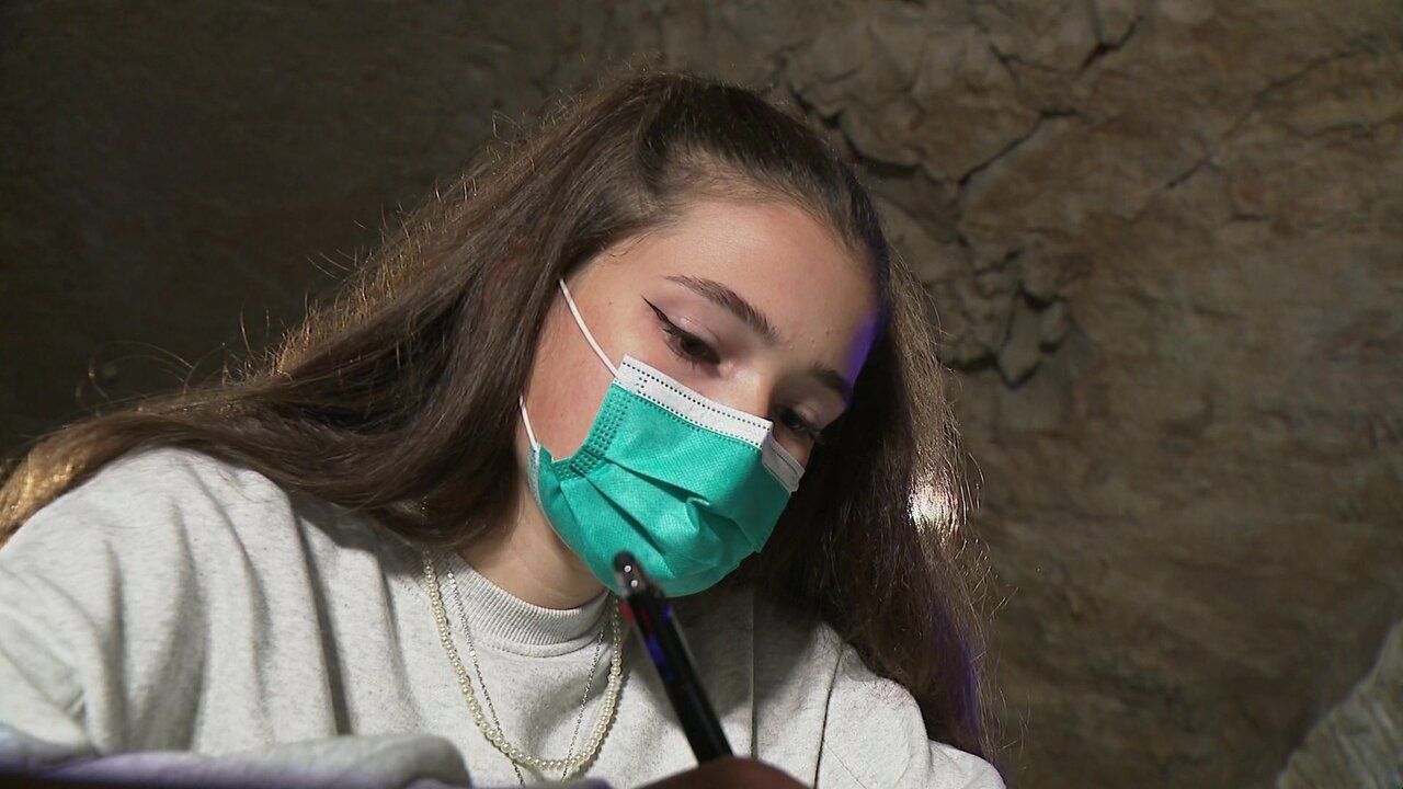 vlcsnap-2021-05-20-15h05m26s021.jpg