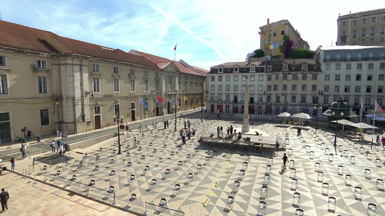 vlcsnap-2021-05-20-18h13m21s124.jpg