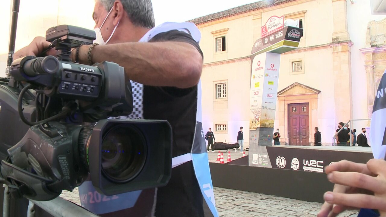 vlcsnap-2021-05-20-21h01m56s760.jpg