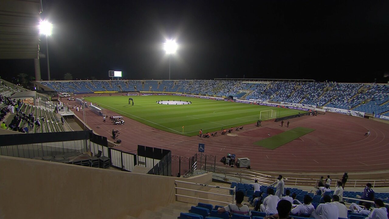 vlcsnap-2021-05-23-20h04m16s598.jpg