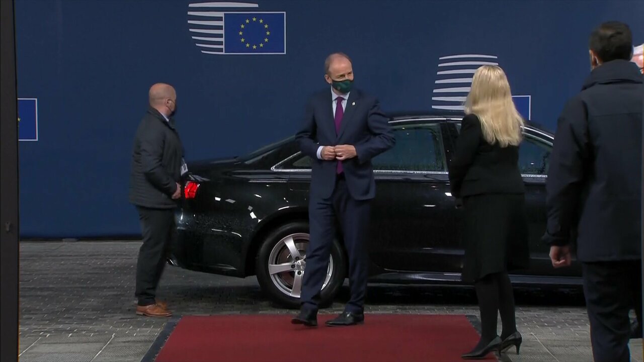 vlcsnap-2021-05-24-20h57m27s590.jpg