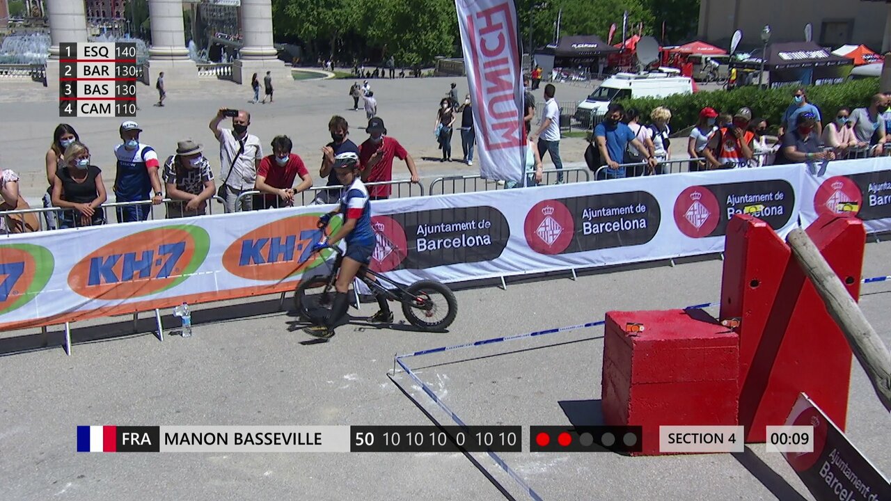 vlcsnap-2021-05-29-13h01m49s581.jpg