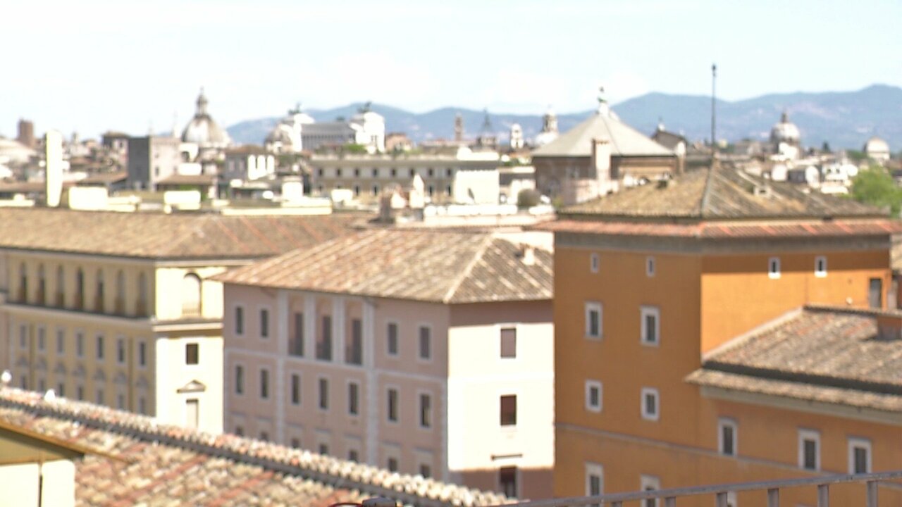 vlcsnap-2021-05-29-18h33m12s174.jpg