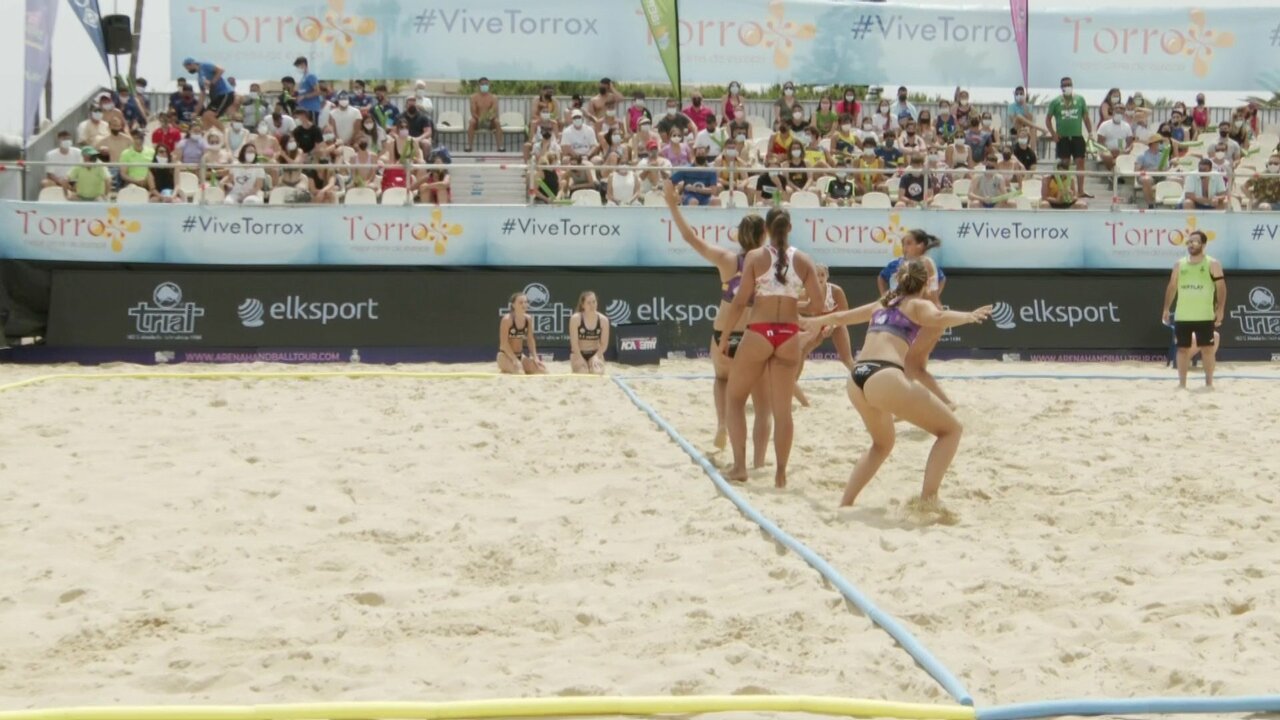 vlcsnap-2021-05-30-14h16m17s360.jpg