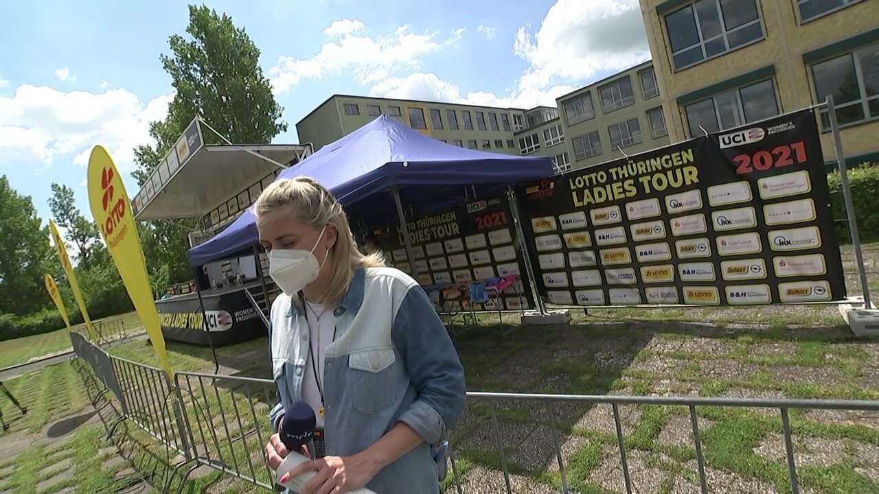 vlcsnap-2021-05-30-14h30m18s652.jpg