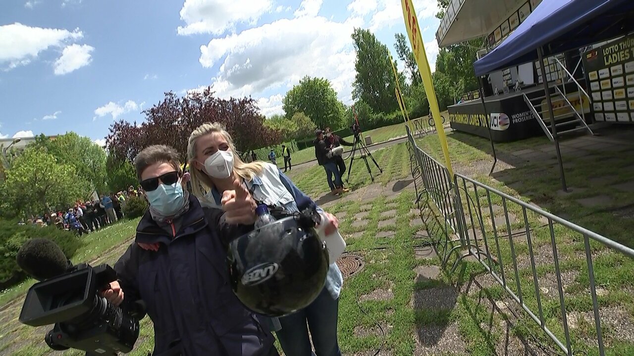 vlcsnap-2021-05-30-14h31m10s075.jpg