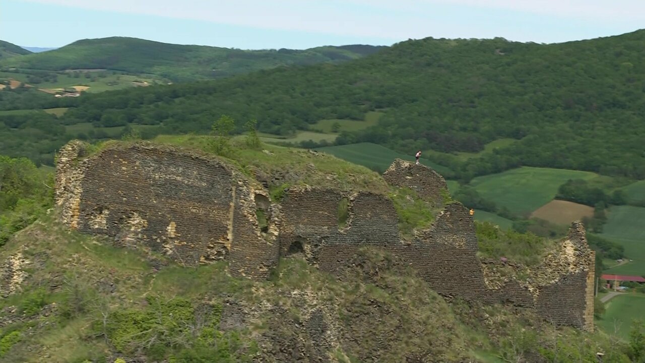 vlcsnap-2021-05-30-15h46m18s445.jpg
