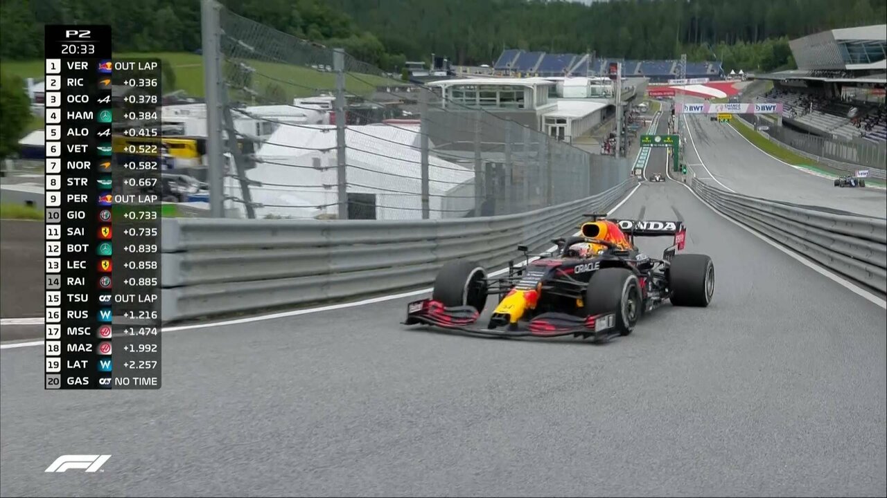 F1 Feed D - Dirty_0160 12566_H_6333_20210625_153932.jpg