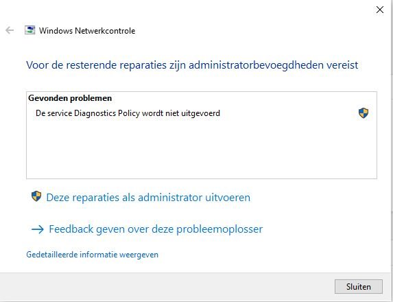1899971799_foutnetwerk.JPG.4e5ad434f54a50025d5f70e542bf1409.JPG