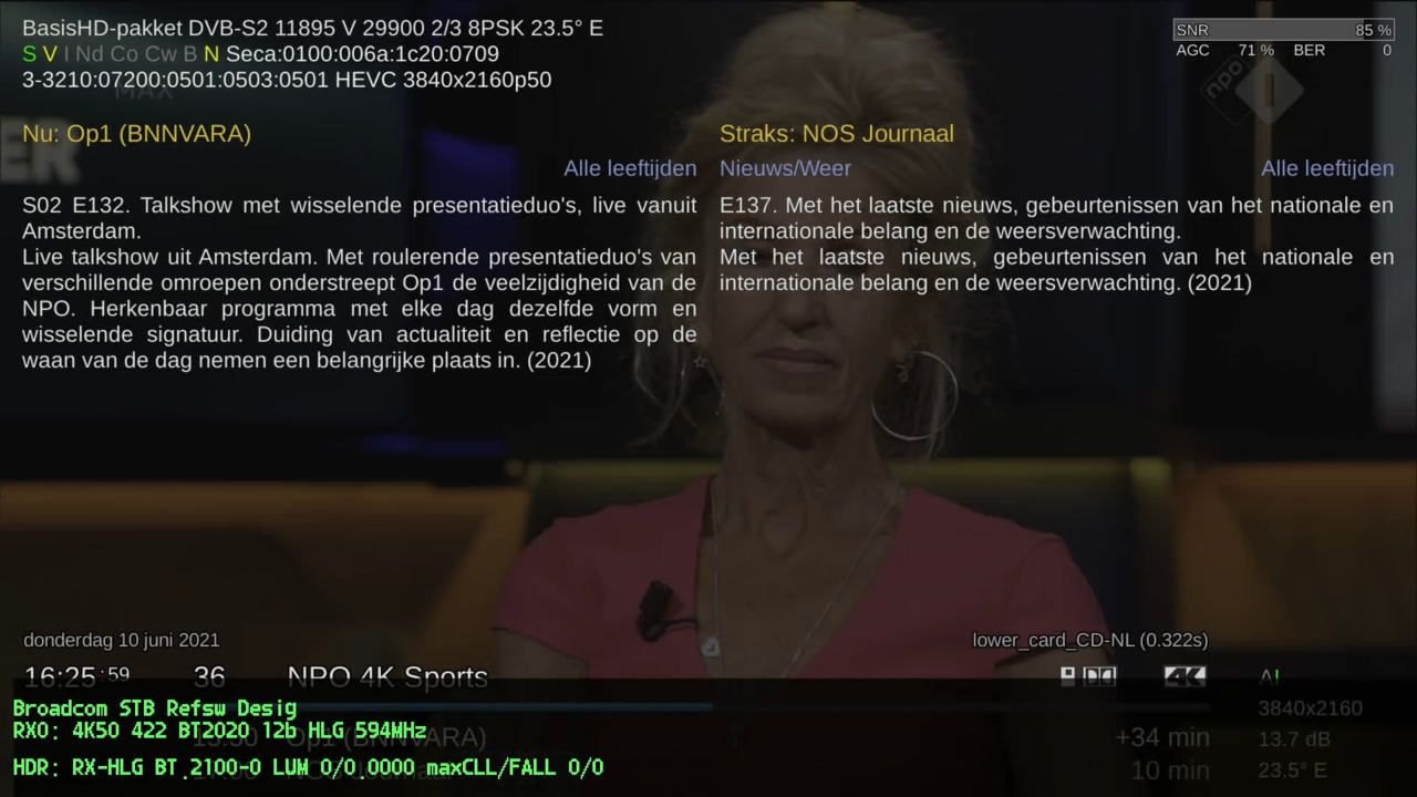 2021061016261288.thumb.png.51a8bd5f7d3b09d2838e513011a18584.png