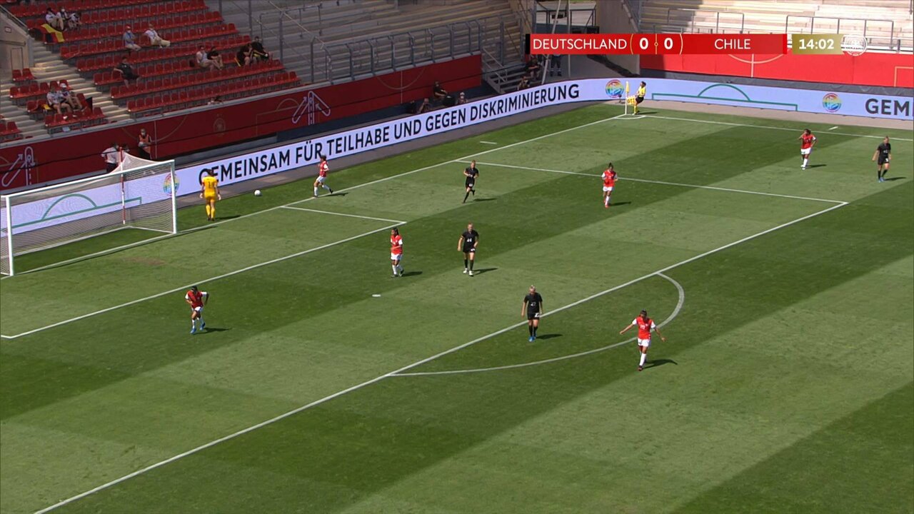 ZDF D445 ZUG A_0235 12595_V_9874_20210615_151747.jpg