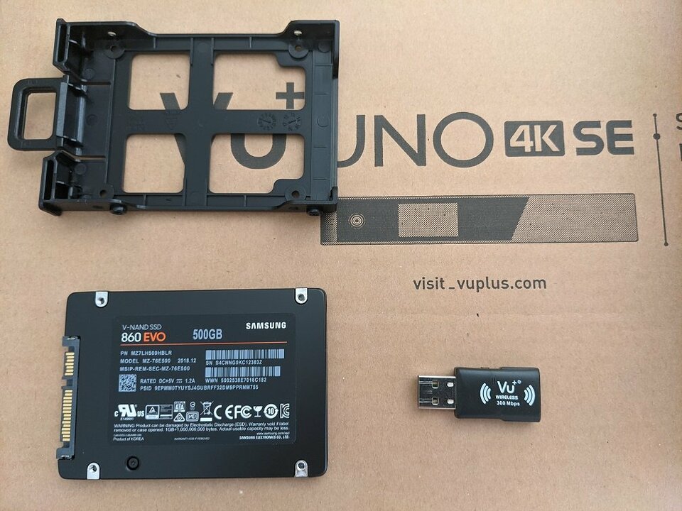 SSD + WIFI.jpg