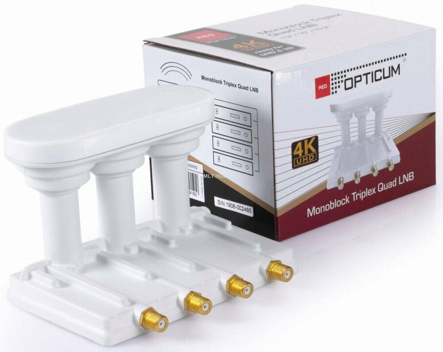 triple-lnb quad opticum.jpg