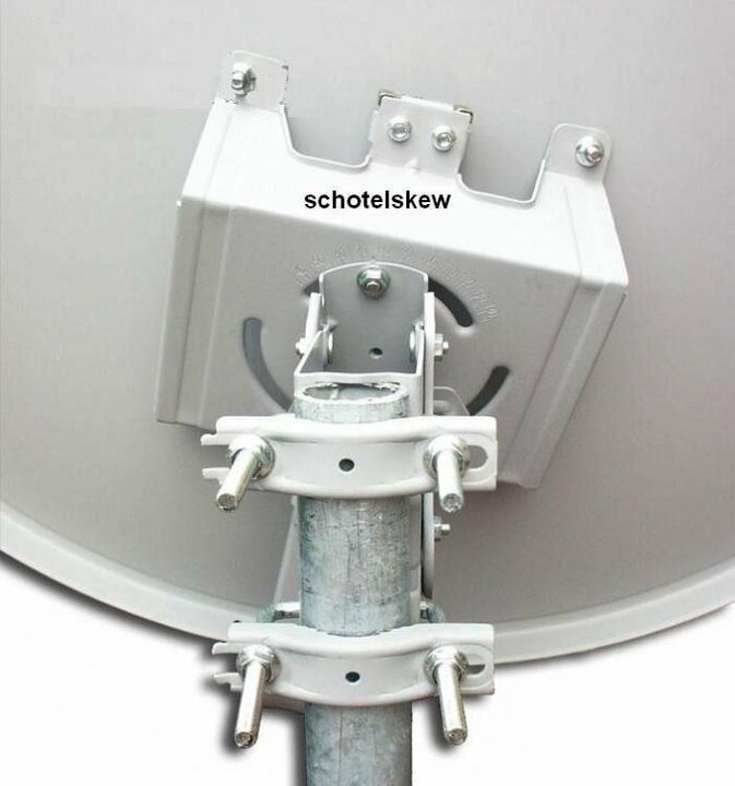 E85 schotelskew.JPG