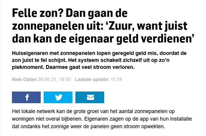 AD_Zonnepanelen.jpg.acde943b8bfa53e13b3e3637b7f6ebe9.jpg