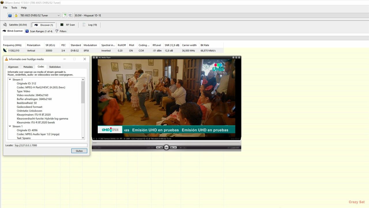 ScreenShot140.jpg