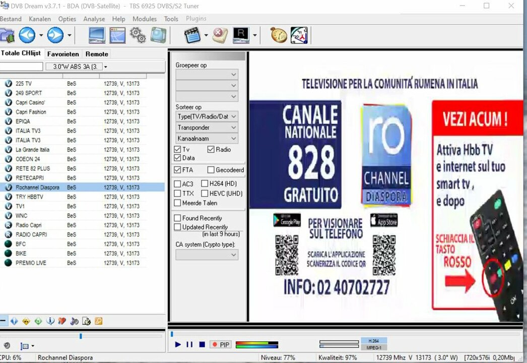 ScreenShot146.jpg