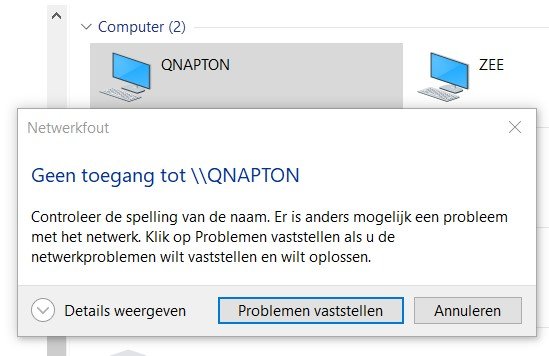 Screenshot_16.jpg.01abb763ab3677c67f16b738184feedf.jpg