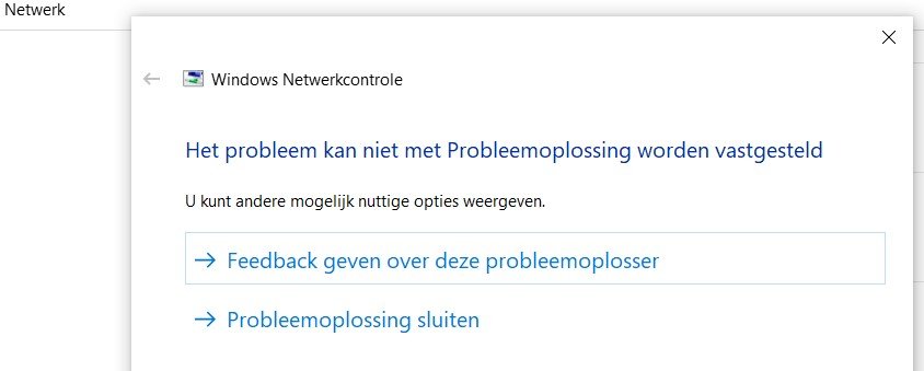 Screenshot_17.jpg.36f457640f29b091659659287898e98d.jpg