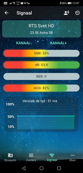 Screenshot_20210601_124728_com.krkadoni.app.signalmeter.jpg