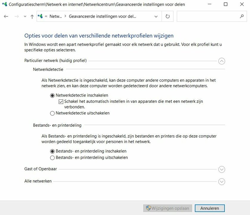 Screenshot_5.jpg