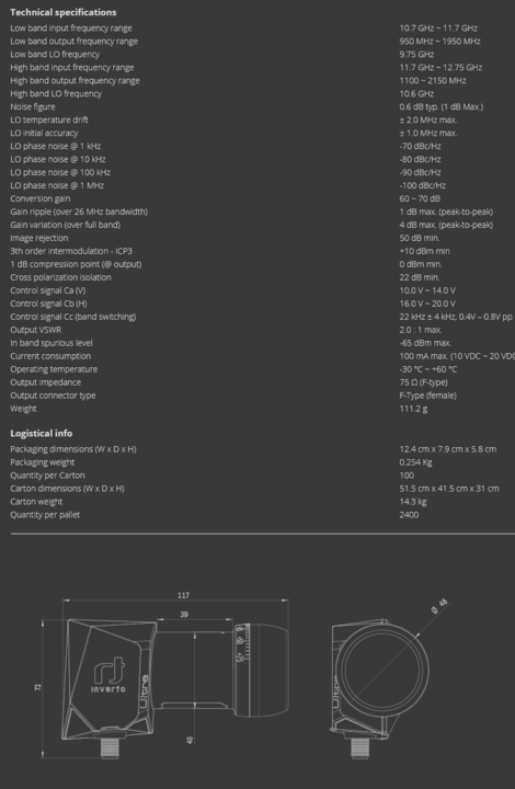 afbeelding.thumb.png.2b596991e69dc0c67f8ed9e47cef24fc.png