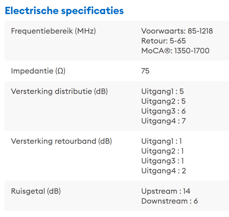 afbeelding.png
