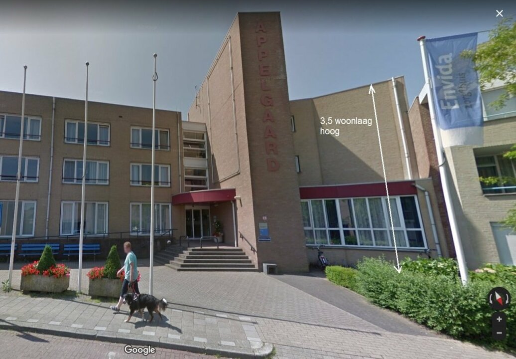 hoogte.jpg