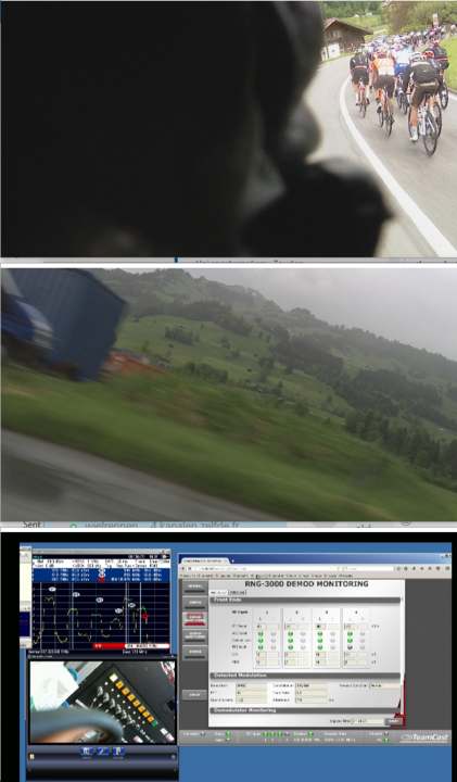 image.thumb.png.3b0620f13edff6f7f9c906401ad82d07.png