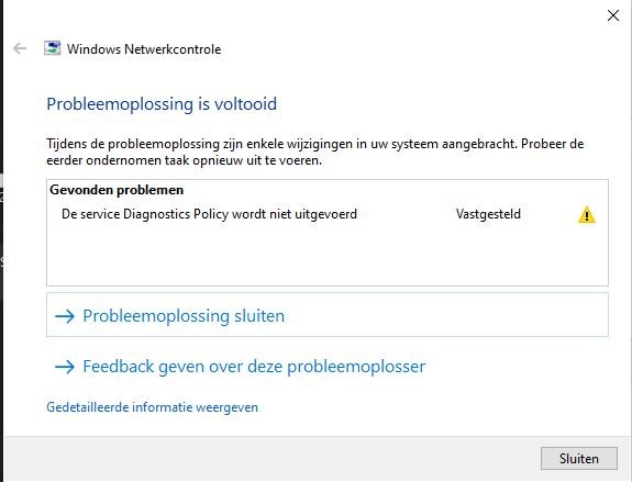 netwerkfout3.JPG.67ff226c96a3f5c8fe32de472e42c300.JPG