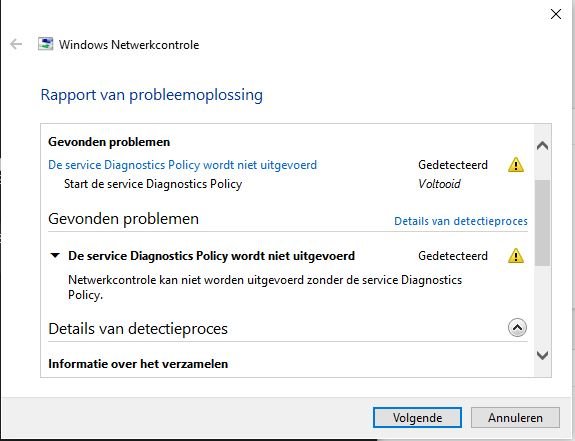 netwerkfout4.JPG.84324a5f5a61c097d95546bbb31f9c98.JPG