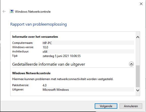 netwerkfout5.JPG.d25a5ce2421bf9dce814b3e1db72640e.JPG
