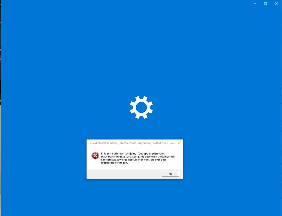 netwerkfout6.thumb.JPG.051dbcc79ea180d9faa26e09e080459e.JPG