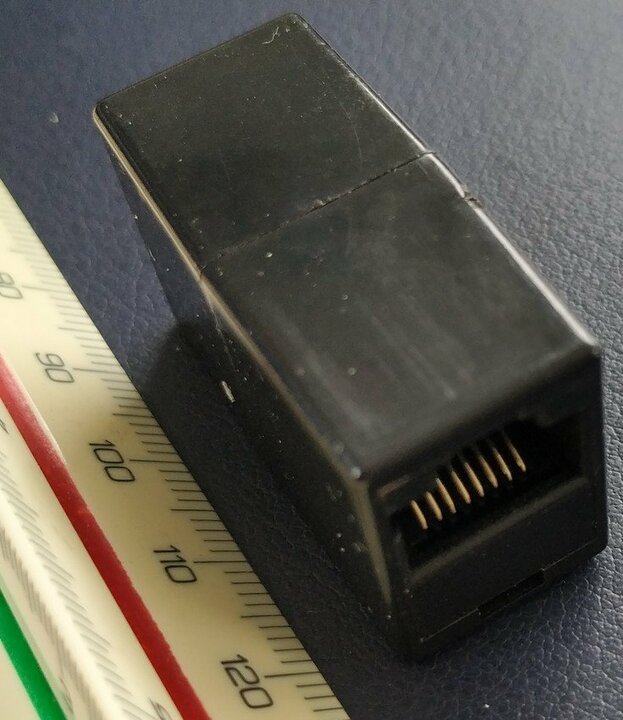rj45.jpg