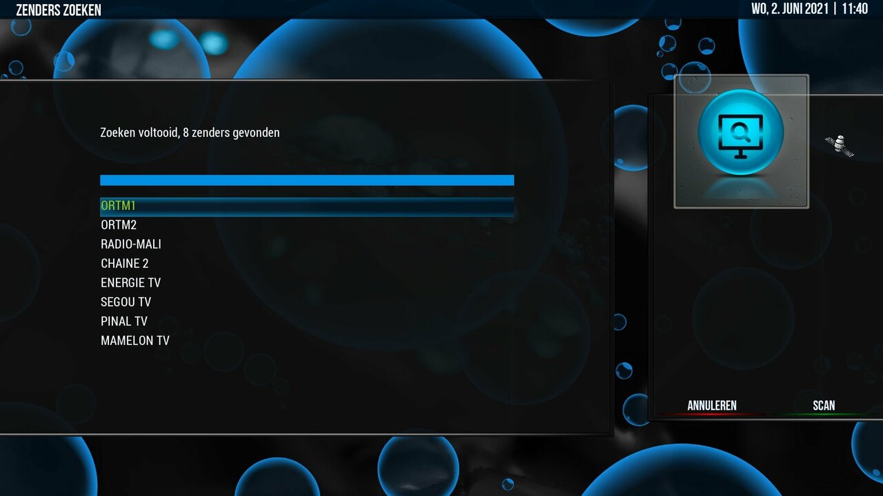 screenshot_20210602114047.jpg