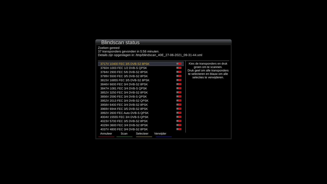 screenshot_20210627095952.jpg