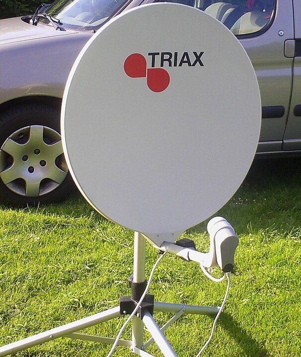 triax66.jpg