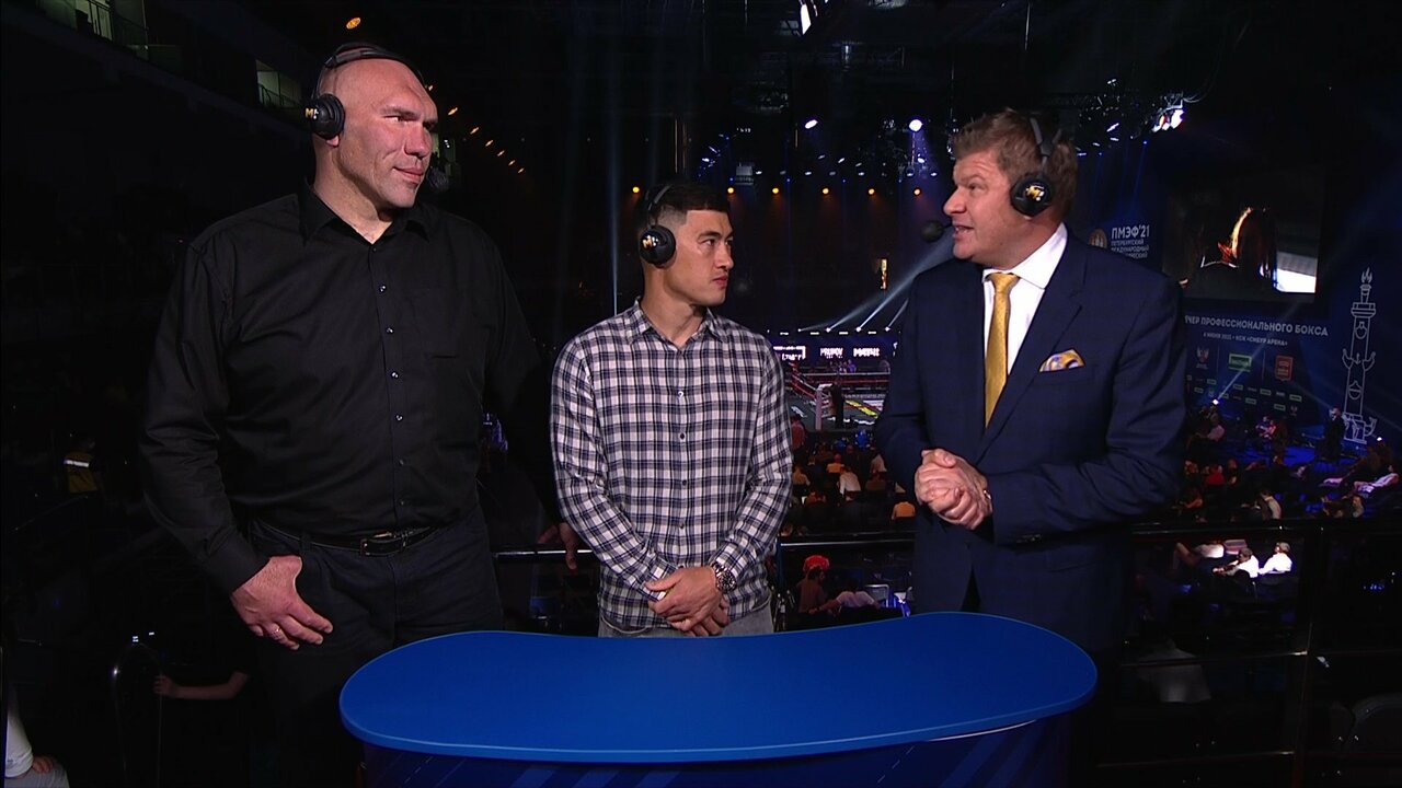 vlcsnap-2021-06-04-21h39m17s380.jpg