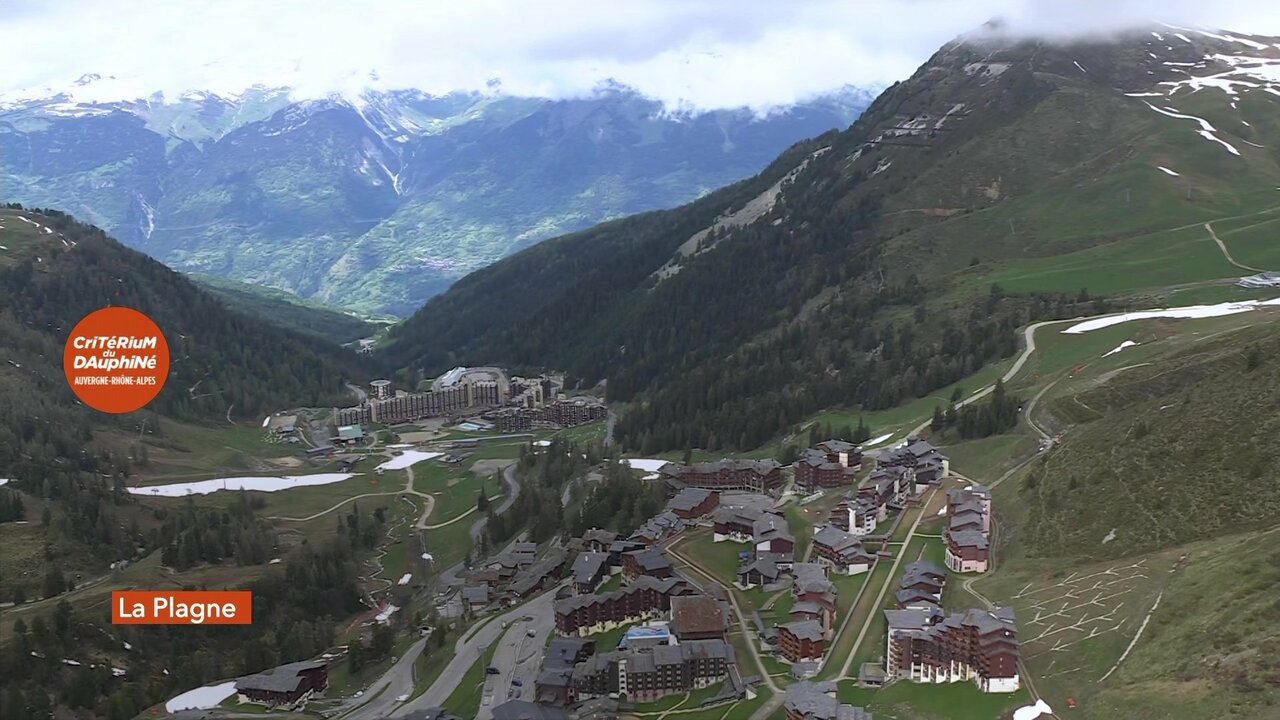 vlcsnap-2021-06-05-14h54m02s357.jpg