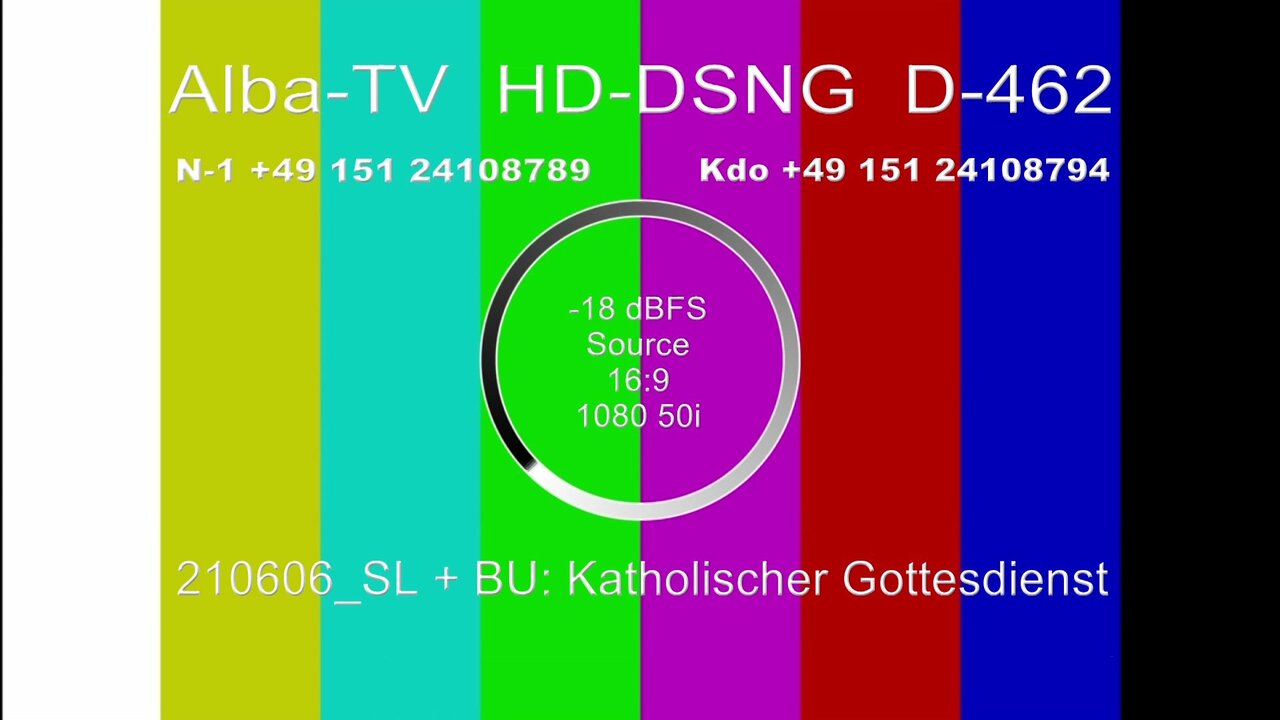 vlcsnap-2021-06-06-12h23m58s060.jpg