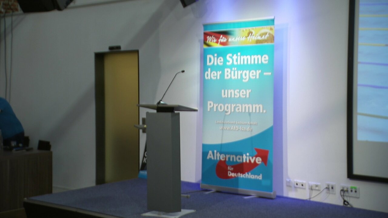 vlcsnap-2021-06-06-15h56m02s169.jpg